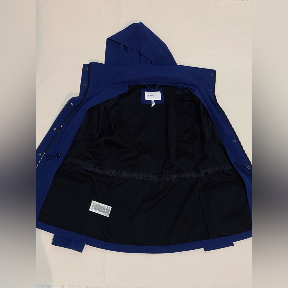 BCBGeneration spring/fall jacket - Picture 5 of 15